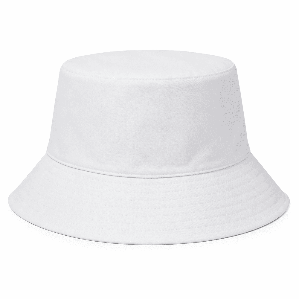 gorro playa personalizado