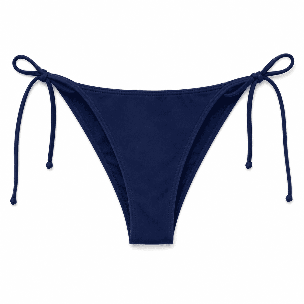 braga bikini personalizada
