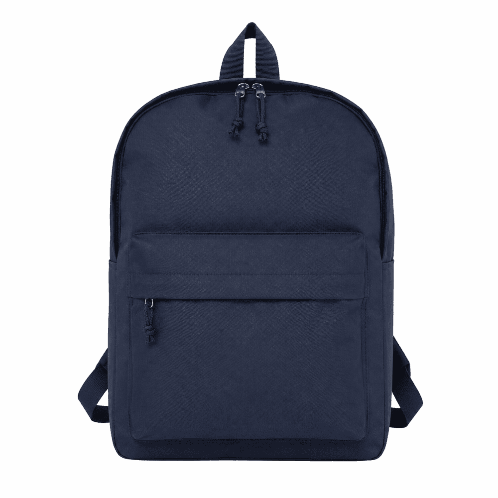 mochila personalizada