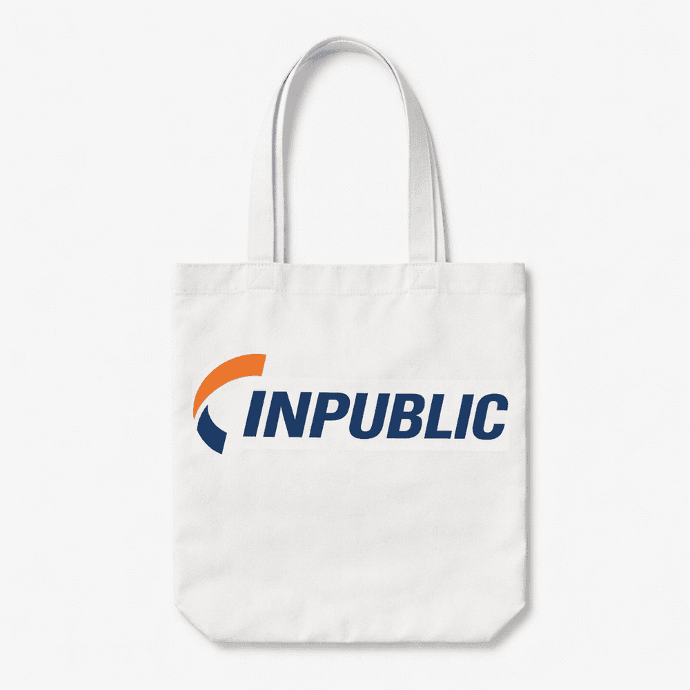 tote bag personalizada con logo de empresa