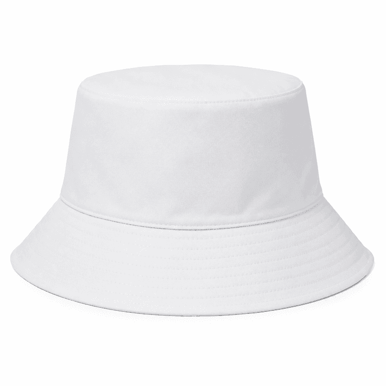 gorro playa personalizado
