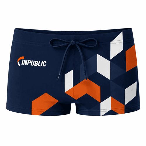bañador boxer diseño full print de inpublic