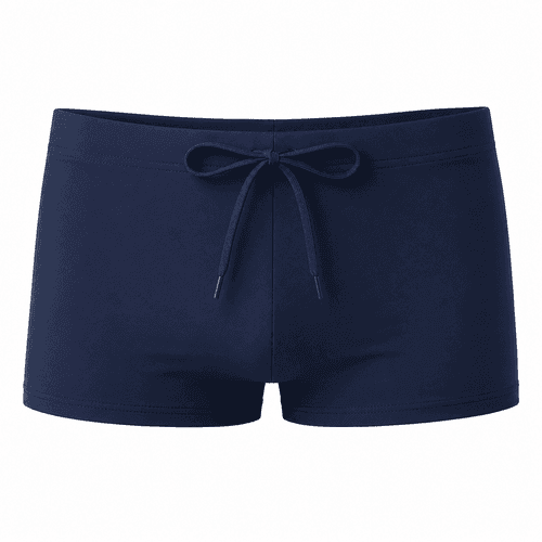bañador boxer personalizado