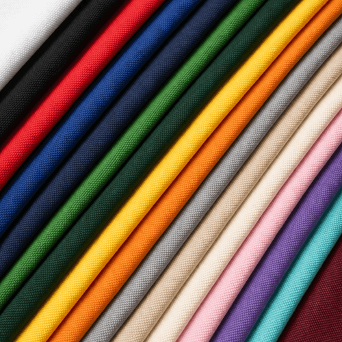 material de las tote bags