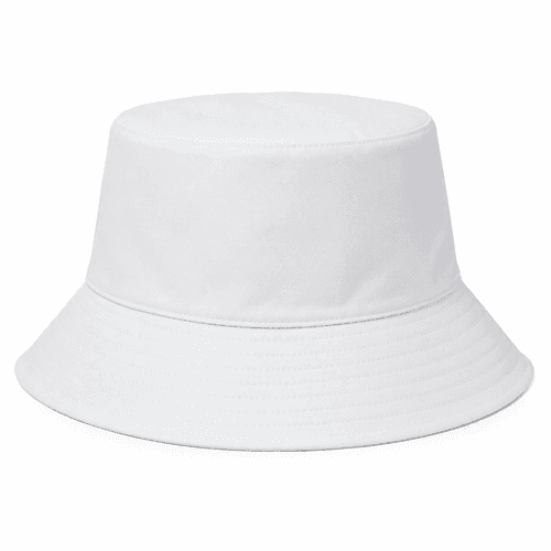 gorro playa personalizado