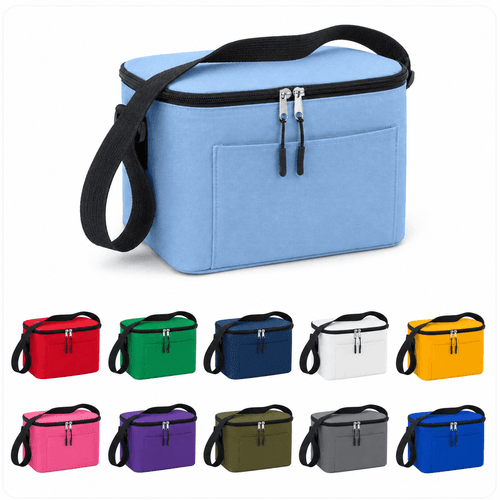 modelos de la bolsa nevera 
