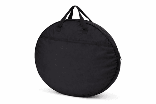 bolsa portatil golf banner