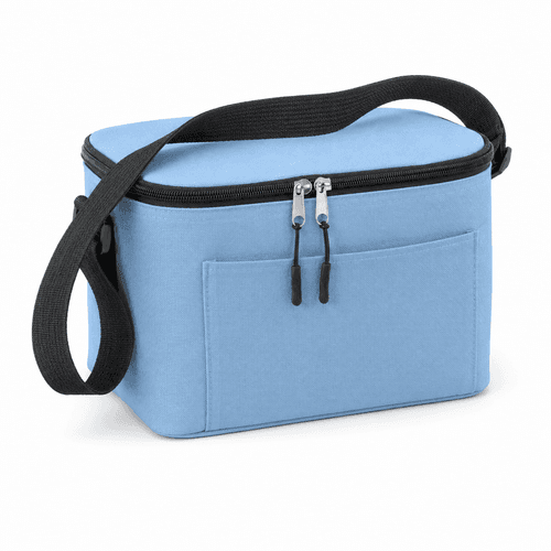 bolsa nevera personalizada