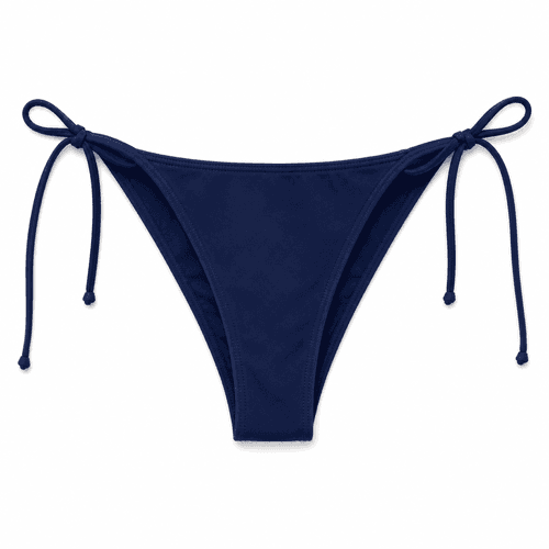 braga bikini personalizada