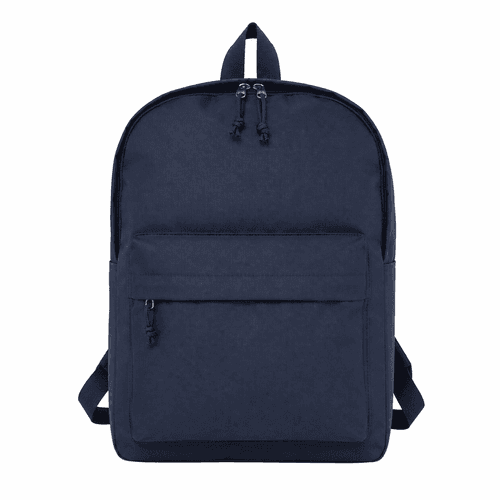 mochila personalizada