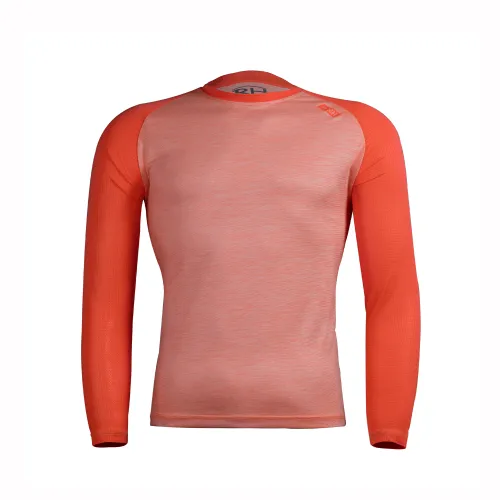 camiseta tecnica corum coral 
