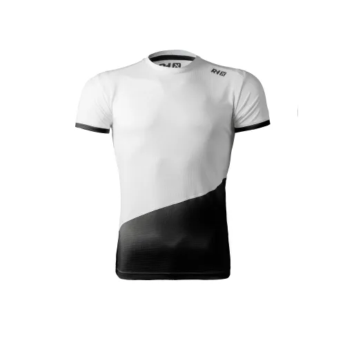 camiseta tecnica modelo tokio personalizada