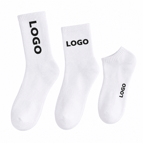calcetines personalizados