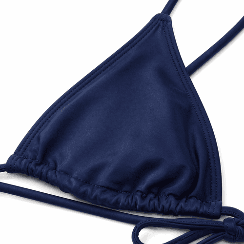 detalle bikini mujer personalizado
