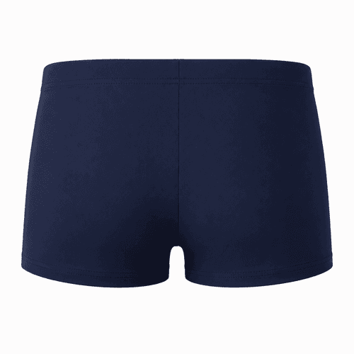 bañador boxer trasero 