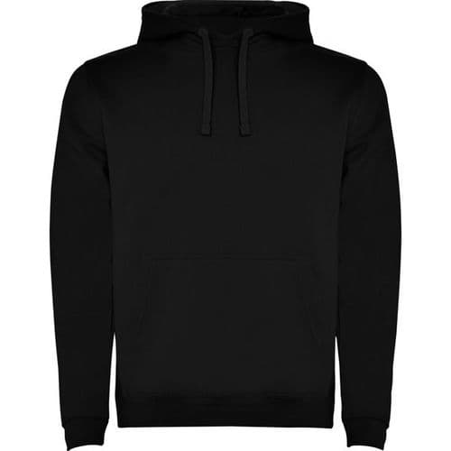 Sudadera con capucha modelo URBAN personalizado - Imagen 32