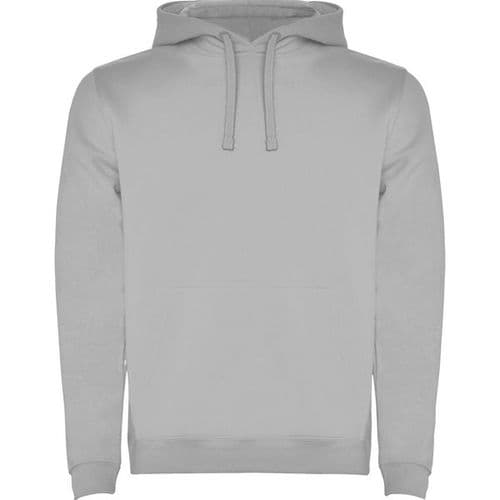 Sudadera con capucha modelo URBAN personalizado - Imagen 29