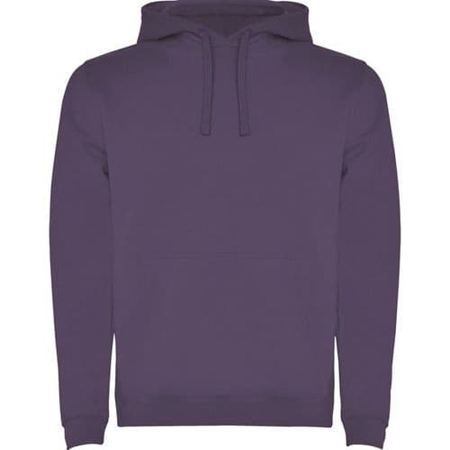 Sudadera con capucha modelo URBAN personalizado - Imagen 17