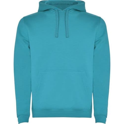 Sudadera con capucha modelo URBAN personalizado - Imagen 20