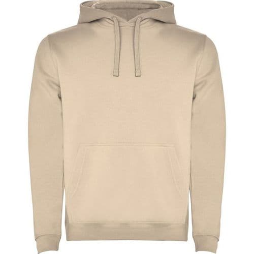 Sudadera con capucha modelo URBAN personalizado - Imagen 12