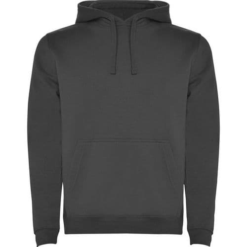 Sudadera con capucha modelo URBAN personalizado - Imagen 28