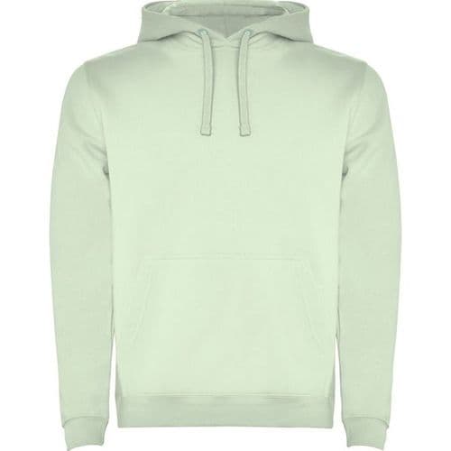 Sudadera con capucha modelo URBAN personalizado - Imagen 23