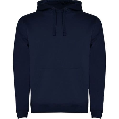 Sudadera con capucha modelo URBAN personalizado - Imagen 25