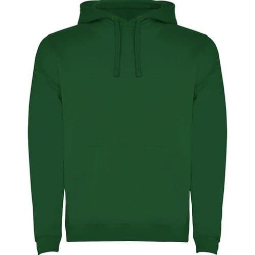 Sudadera con capucha modelo URBAN personalizado - Imagen 31
