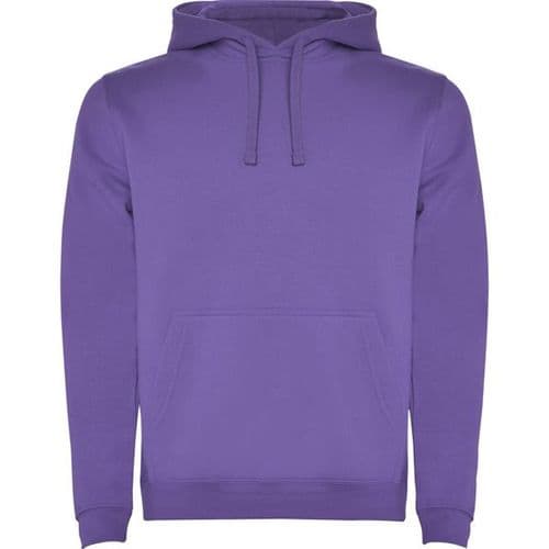 Sudadera con capucha modelo URBAN personalizado - Imagen 18