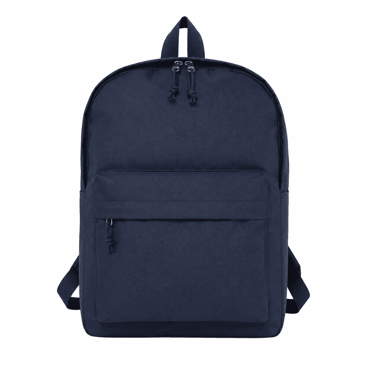 mochila personalizada