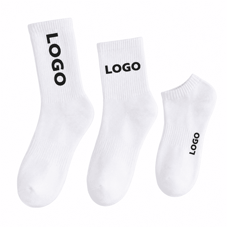 calcetines personalizados